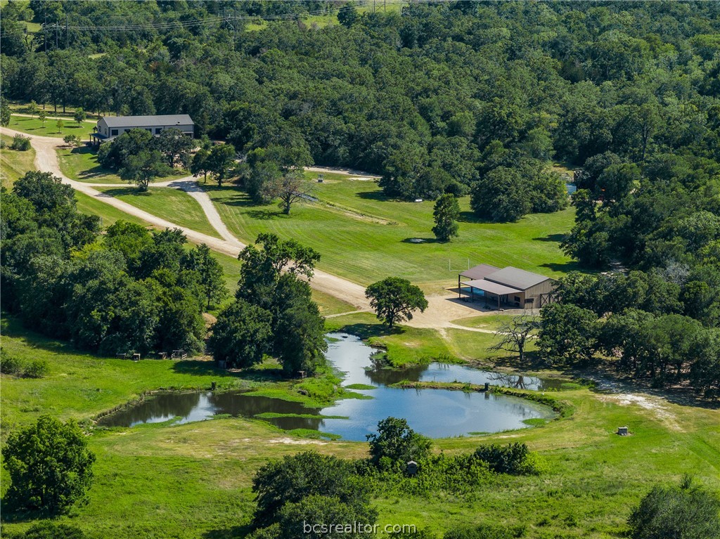 13267 Sh-30 Property Photo 1