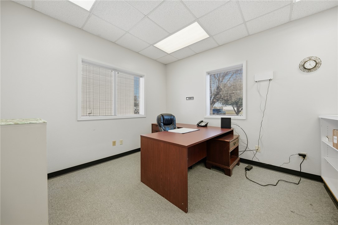 1140 Finfeather Road Property Photo 13