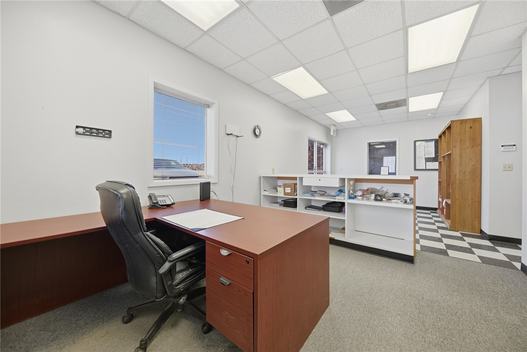 1140 Finfeather Road Property Photo 14