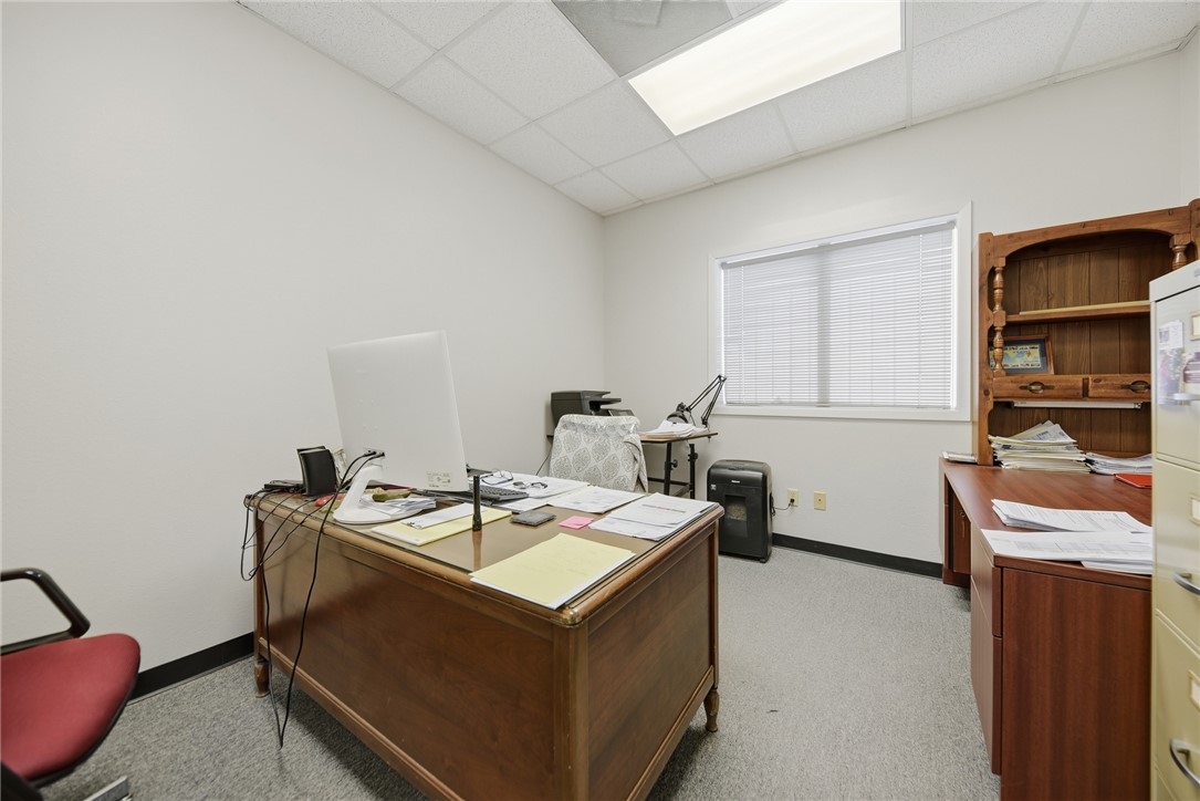 1140 Finfeather Road Property Photo 15