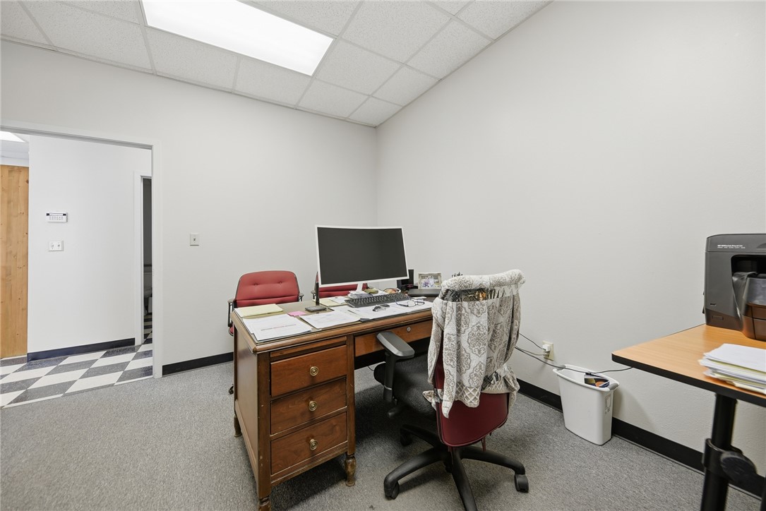 1140 Finfeather Road Property Photo 16
