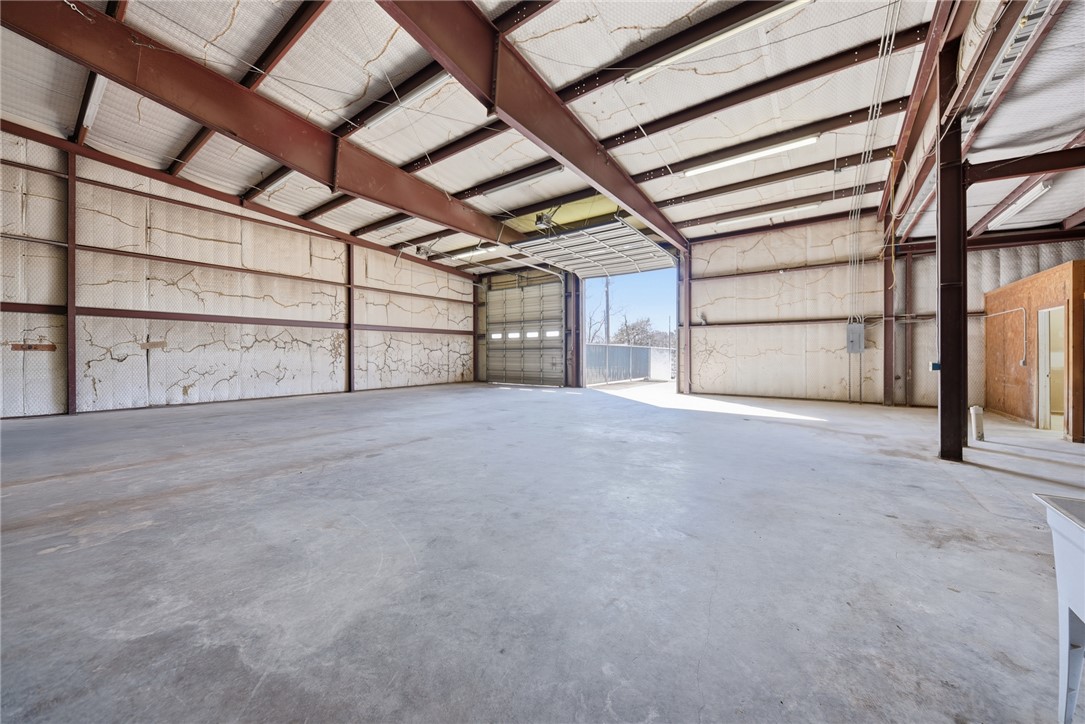 1140 Finfeather Road Property Photo 18