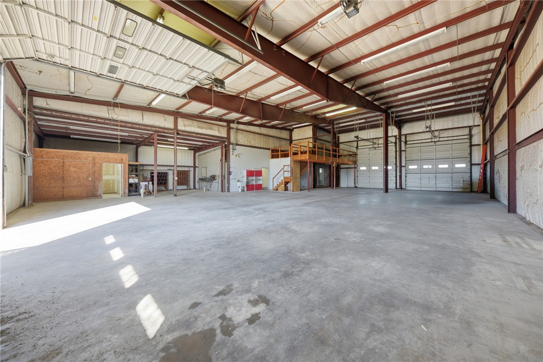 1140 Finfeather Road Property Photo 19