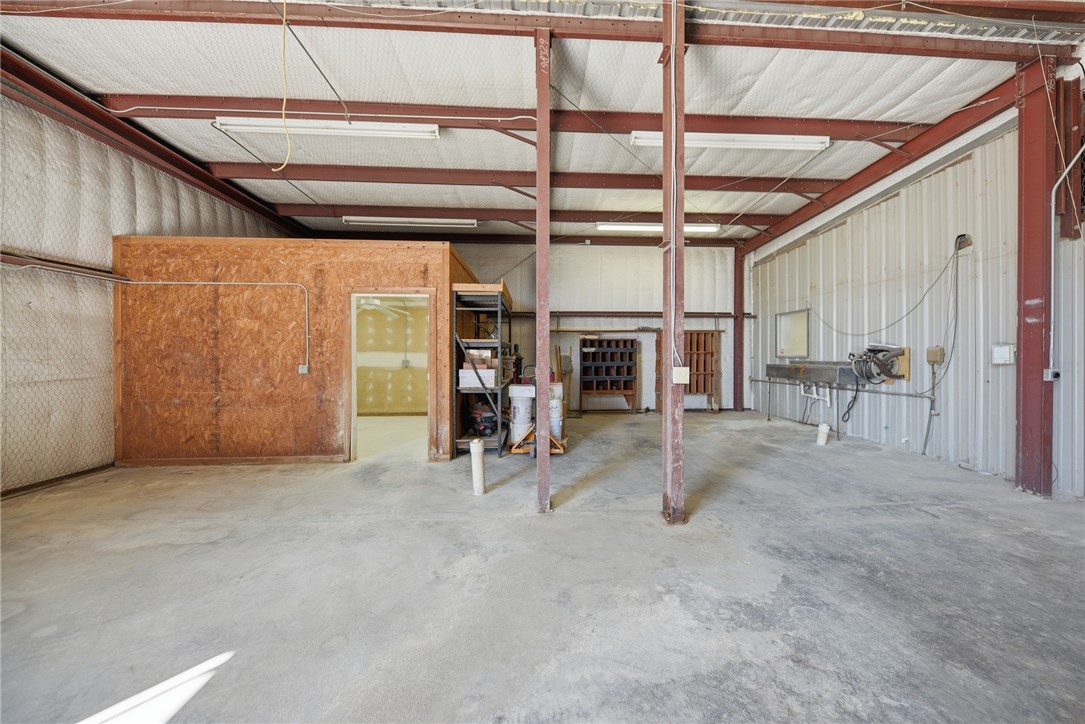1140 Finfeather Road Property Photo 20