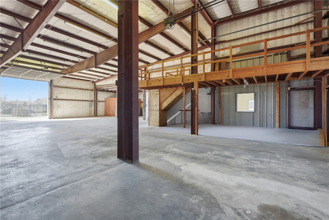 1140 Finfeather Road Property Photo 22