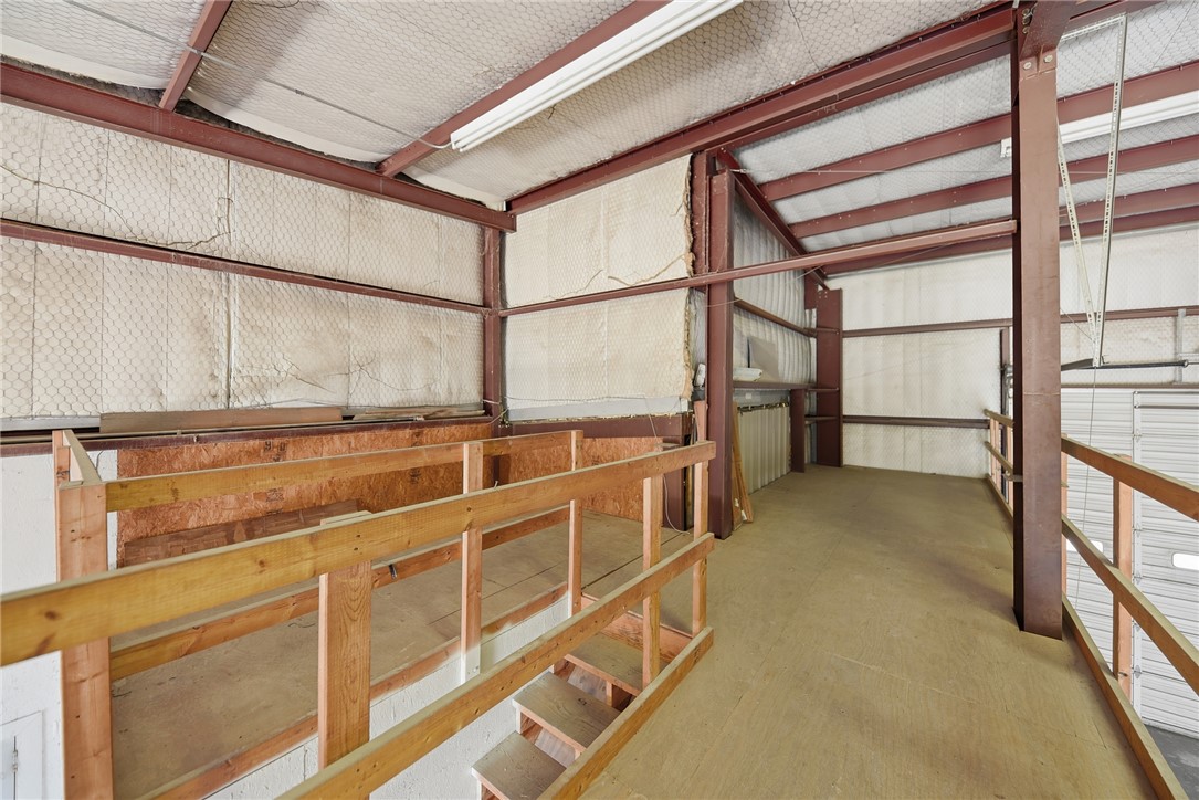 1140 Finfeather Road Property Photo 23