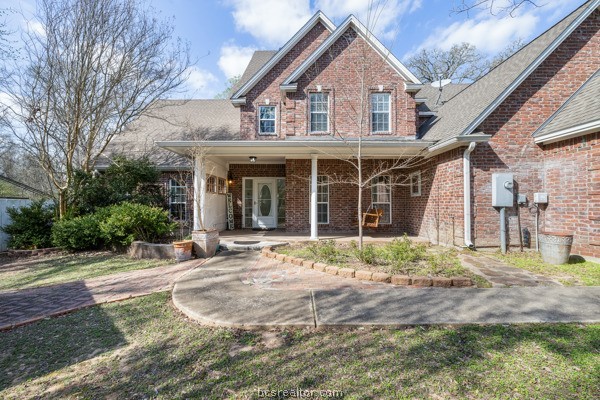 12 Ravens Nest Property Photo 1