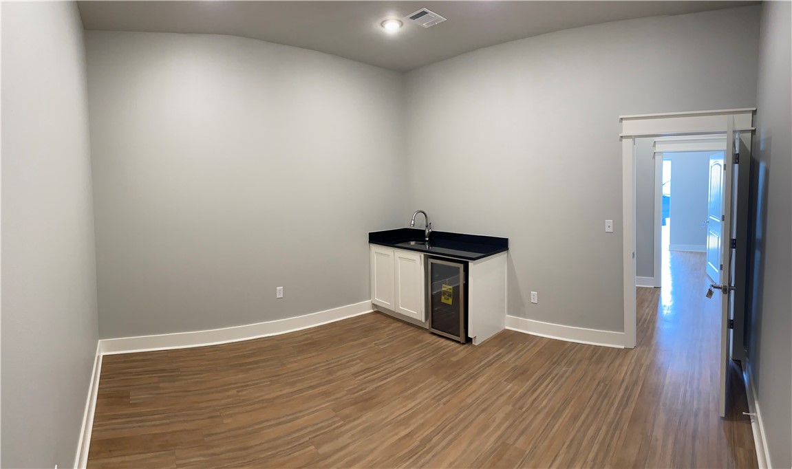 12986 Tonkaway Lake Road Property Photo 5