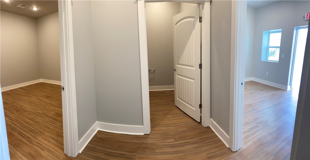 12986 Tonkaway Lake Road Property Photo 8