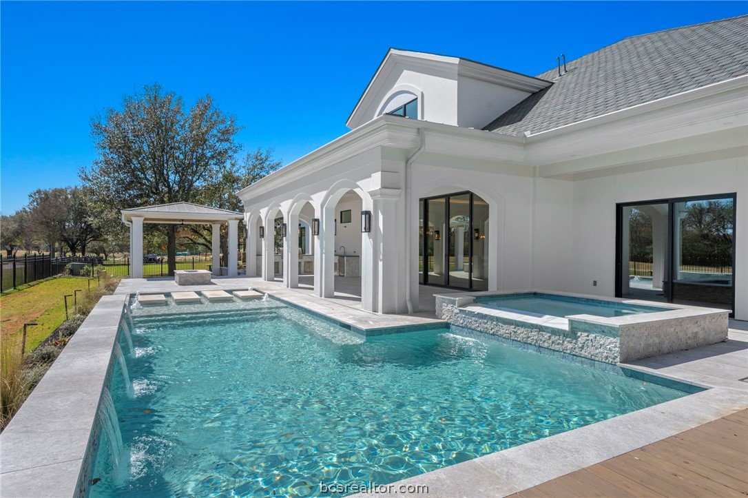4212 Tuscany Court
