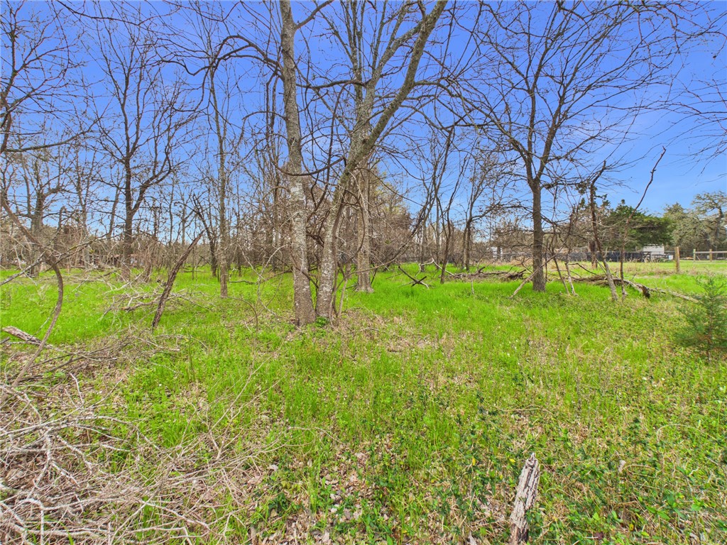 TBD Railroad Road