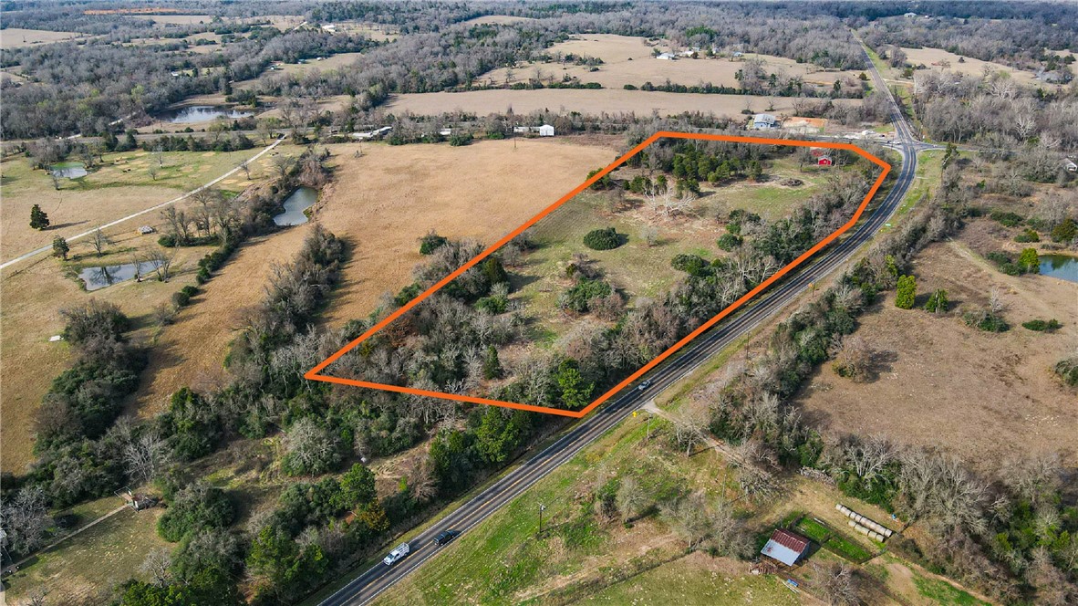 Tbd Fm 39 Property Photo 1