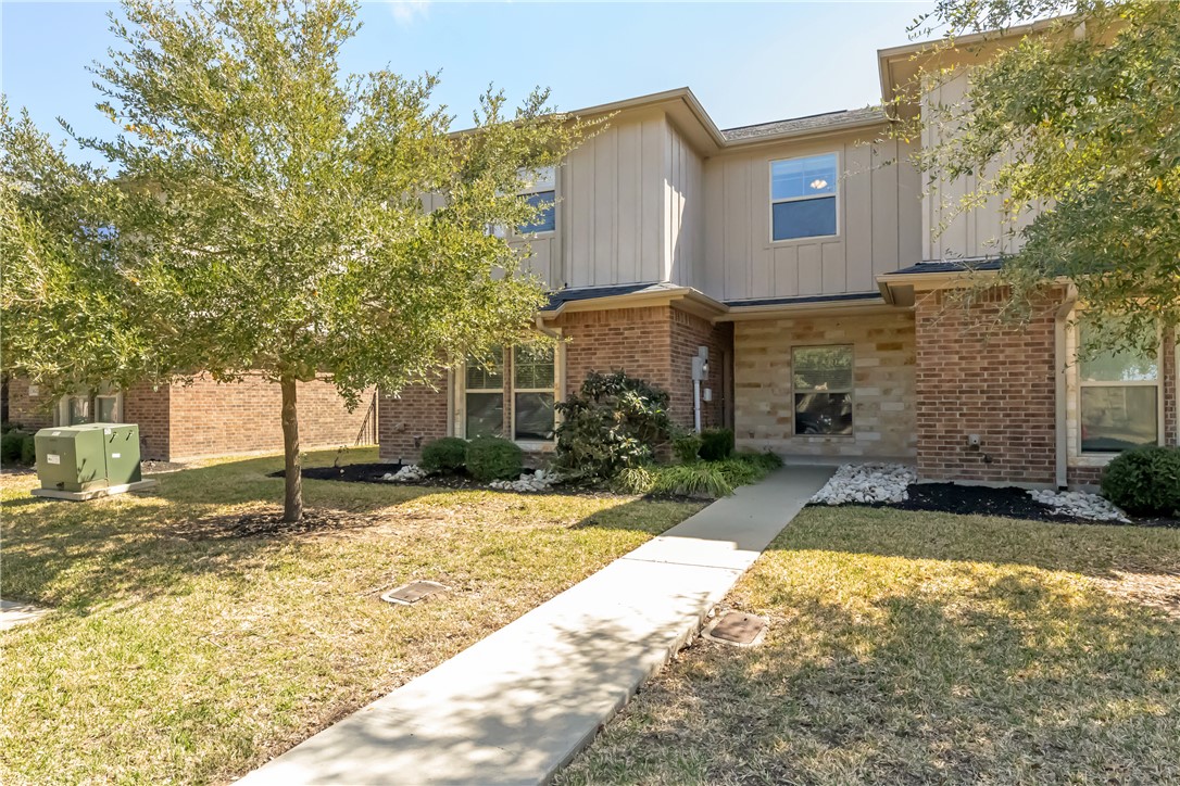 3629 Kenyon Drive Property Photo 1