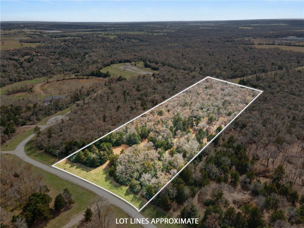 Tbd Sawmill Road Property Photo 1