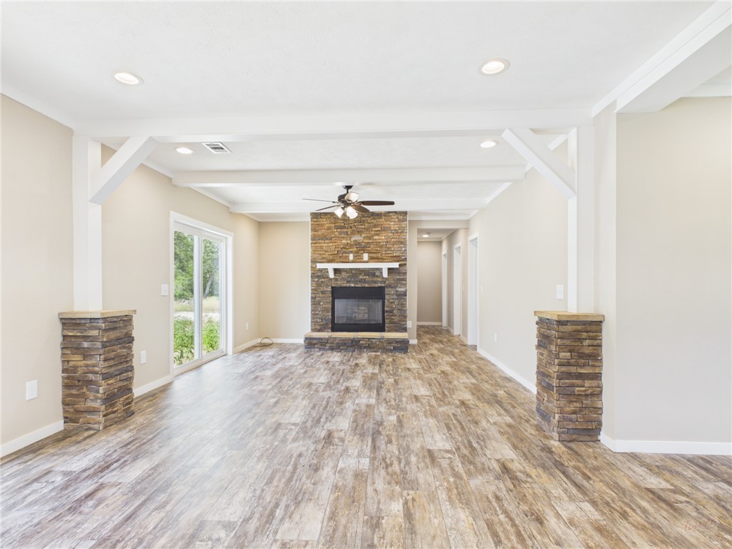 100 Patriots Place Property Photo 1