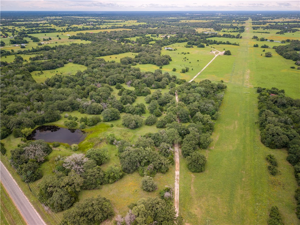 10102 Ferrill Creek Rd Property Photo 1