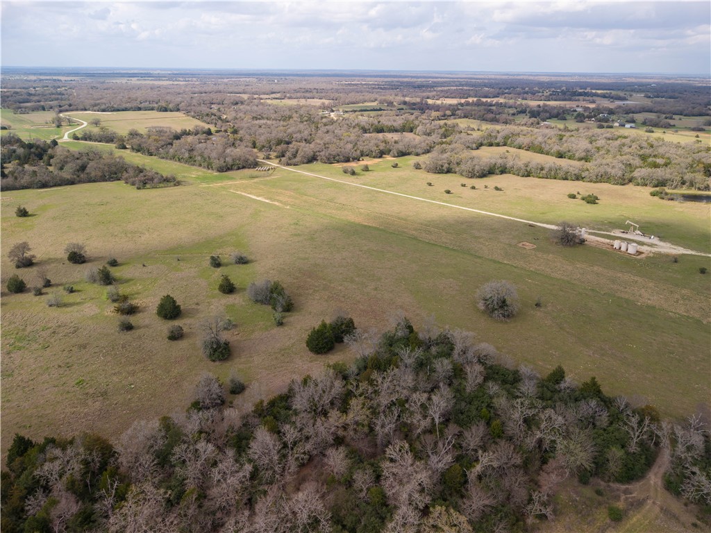 10100 Ferrill Creek Rd Property Photo 1