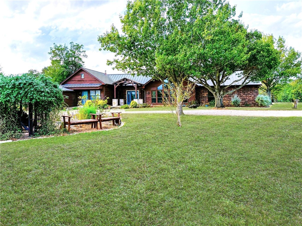10794 Fm 2159 Property Photo 1