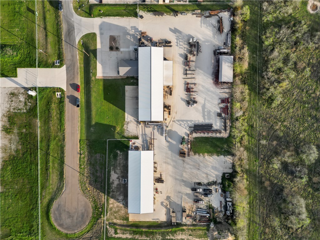 1113 Innovation Drive Property Photo 5