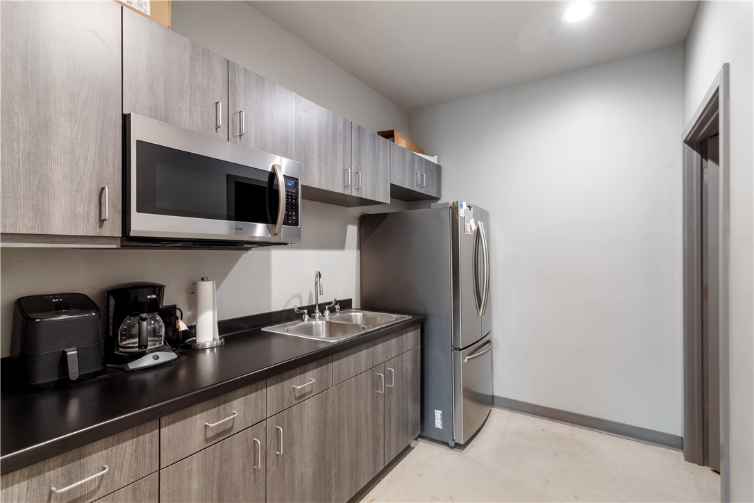 1113 Innovation Drive Property Photo 11