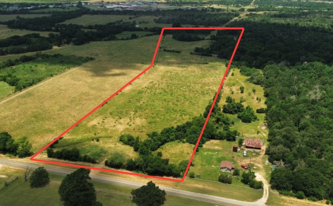 1130 Fm 1245 Property Photo 1
