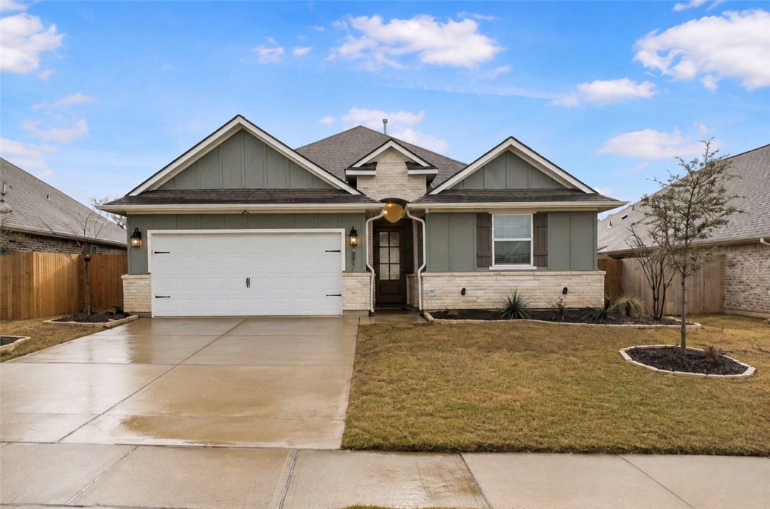 4002 Heru Court Property Photo 1