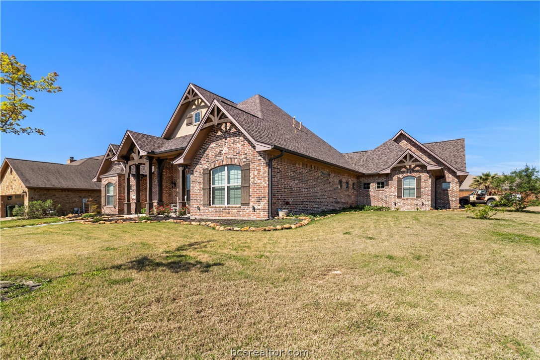 3349 Fiddlers Green Property Photo 1