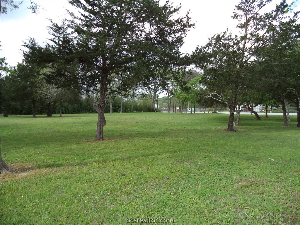 4019/4023 East Sh-21 Highway E Property Photo 1