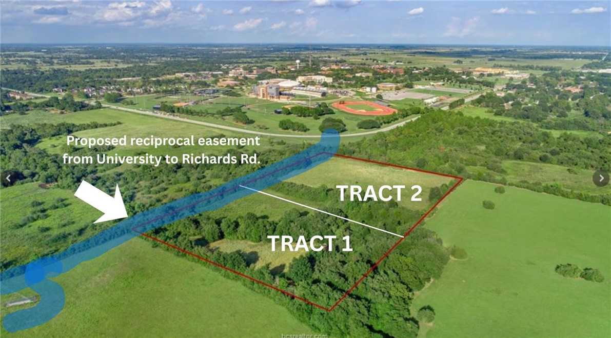45110 Frontage Tract 1 Road Property Photo 1