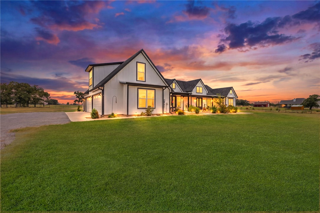 6770 Fm 1372 Road Property Photo 1