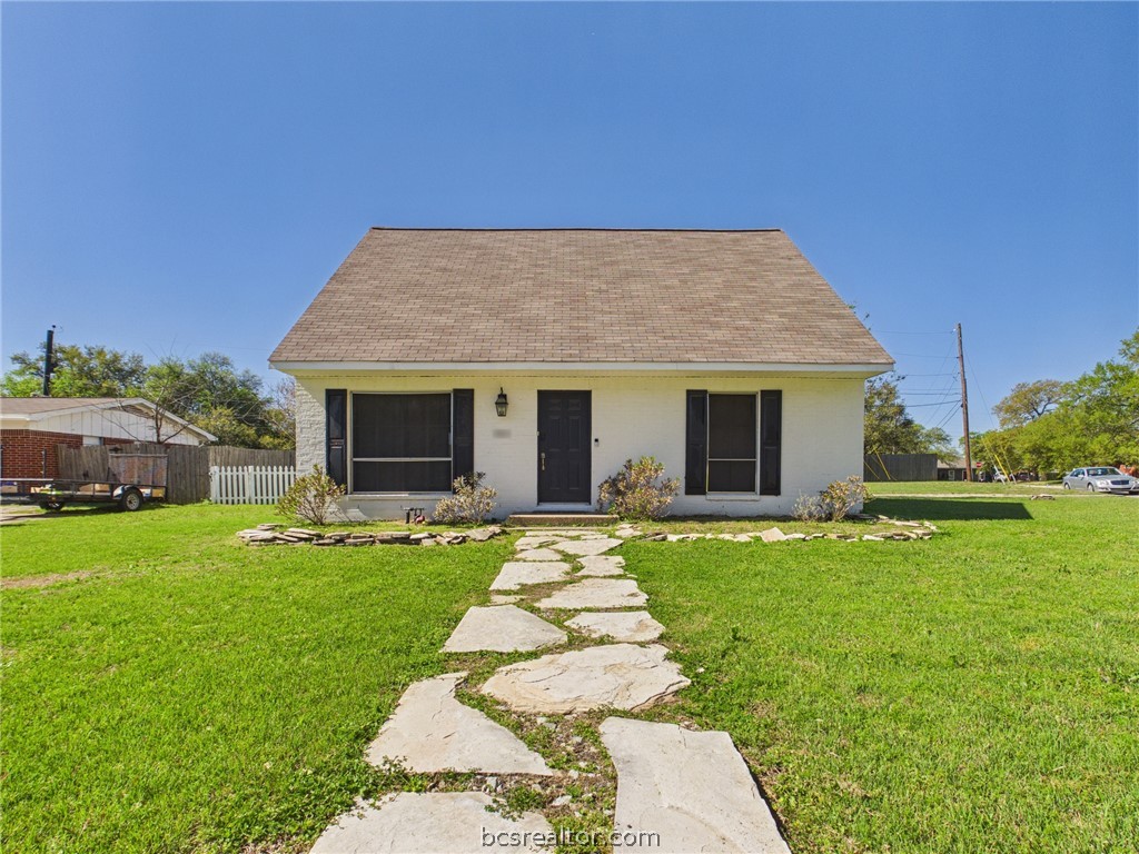 1400 Lawyer Street Property Photo 1