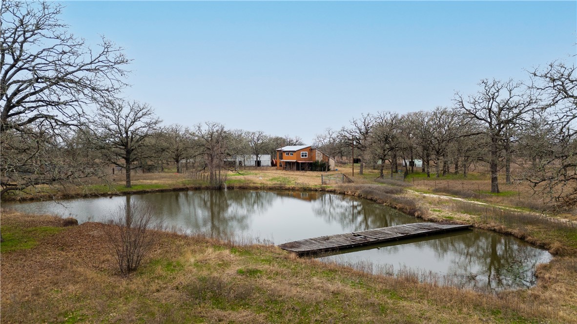 1761 Peach Creek Road Property Photo 1