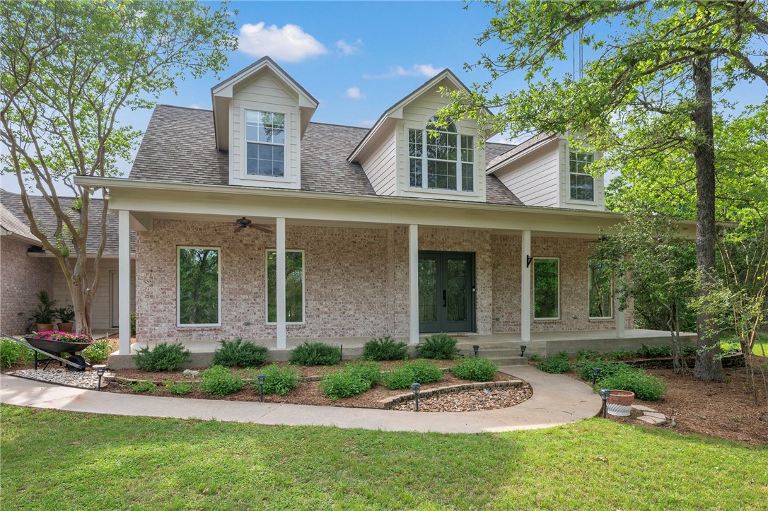 4848 Close Quarters (pvt) Circle Property Photo 1