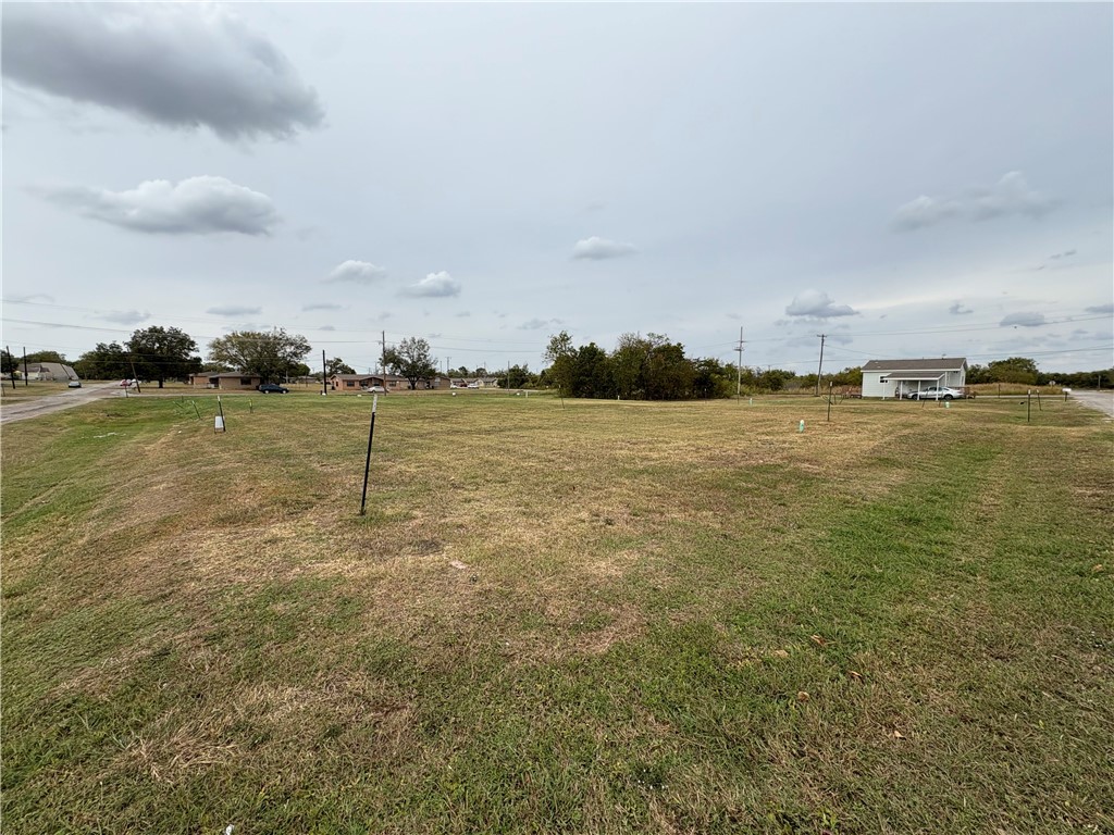 Tbd Sabine Property Photo 1