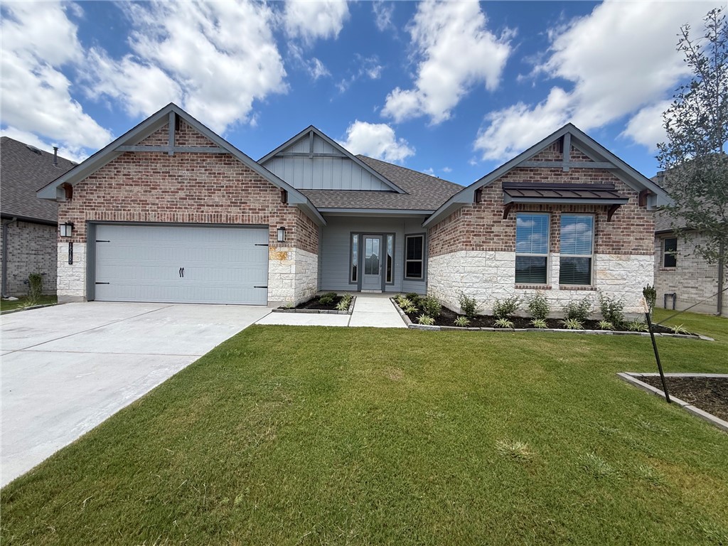 15180 Corbin Court Property Photo 1