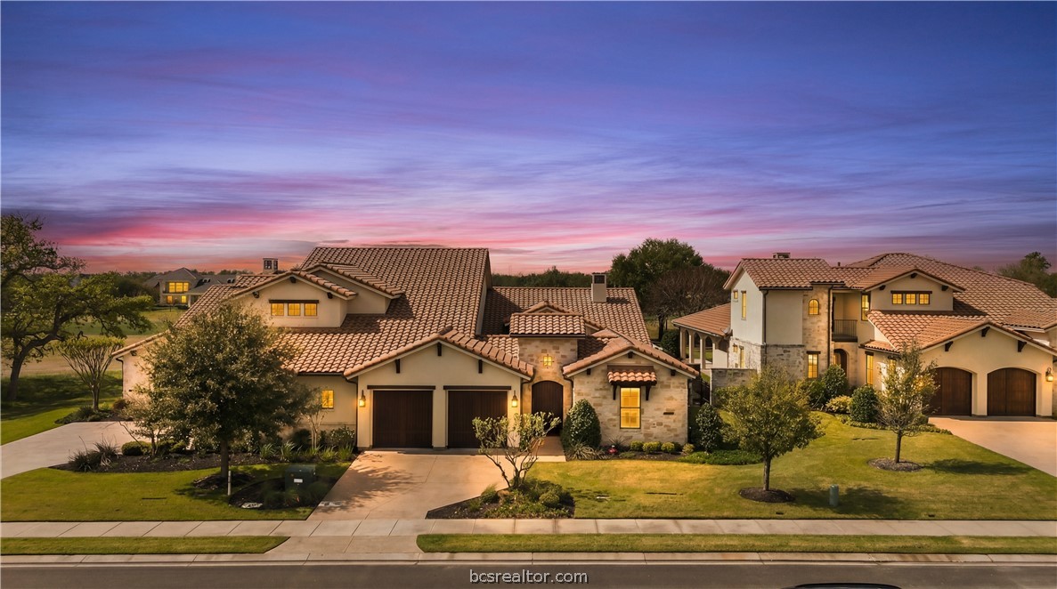 4229 Villaggio Court Property Photo 1