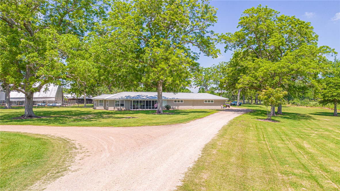 7654 County Road 121