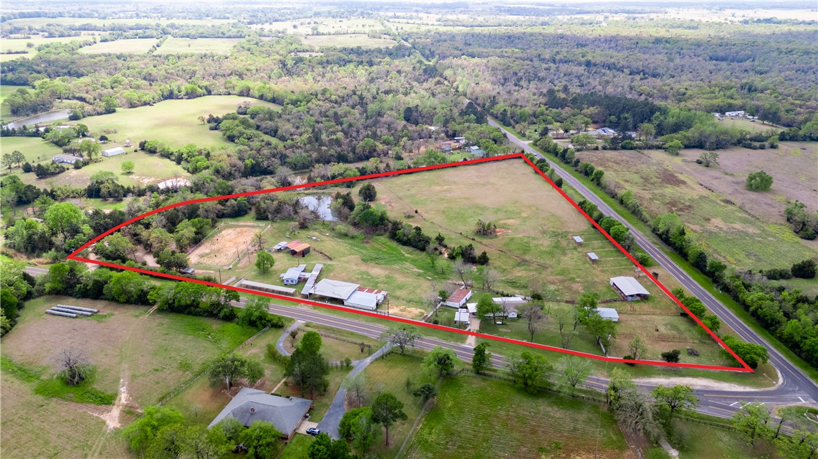 10084 Fm 831 Property Photo 1