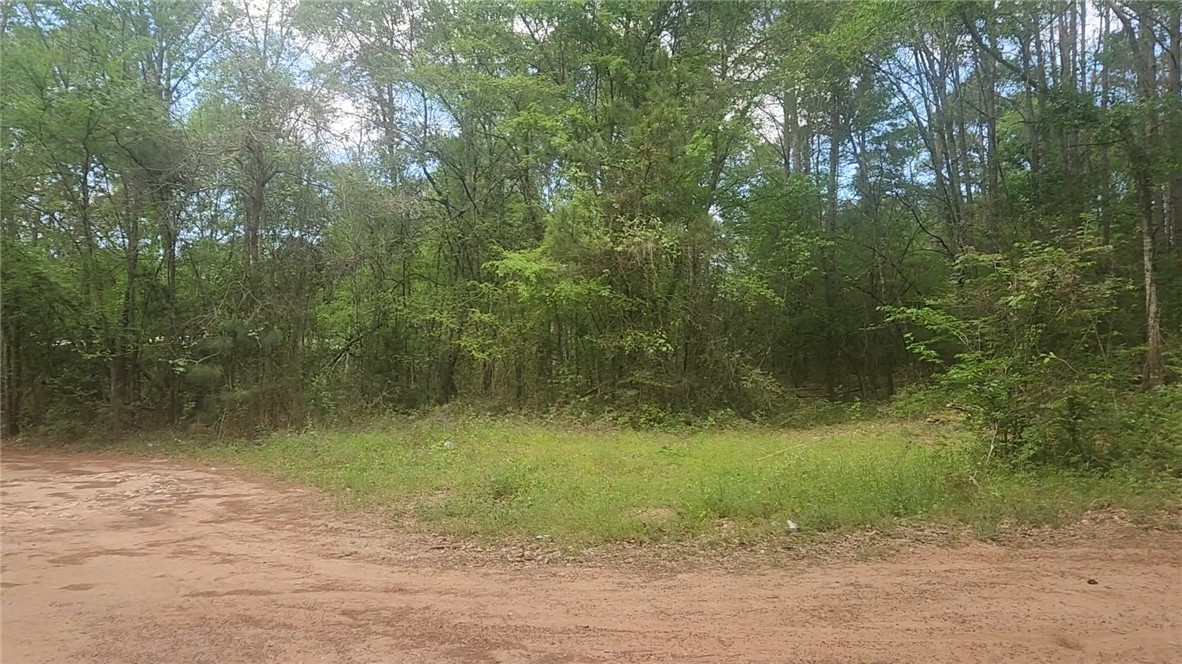 Lot 6 Thornwood Drive Property Photo 1