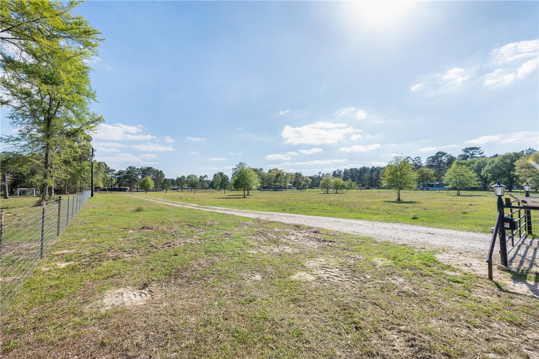 5890 Magan Road Property Photo 1
