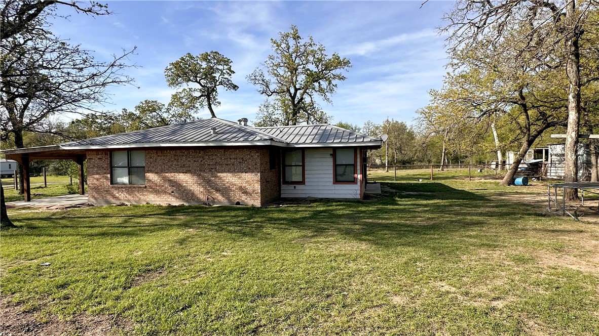 4056 Pecan Lane Property Photo 1