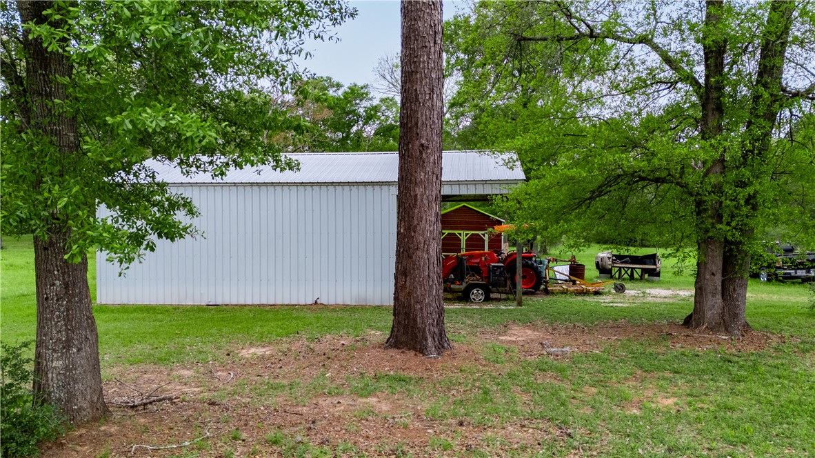 Tbd Pr 1120 Property Photo 1