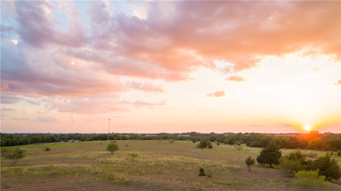 8525 Fm 2754 Property Photo 1