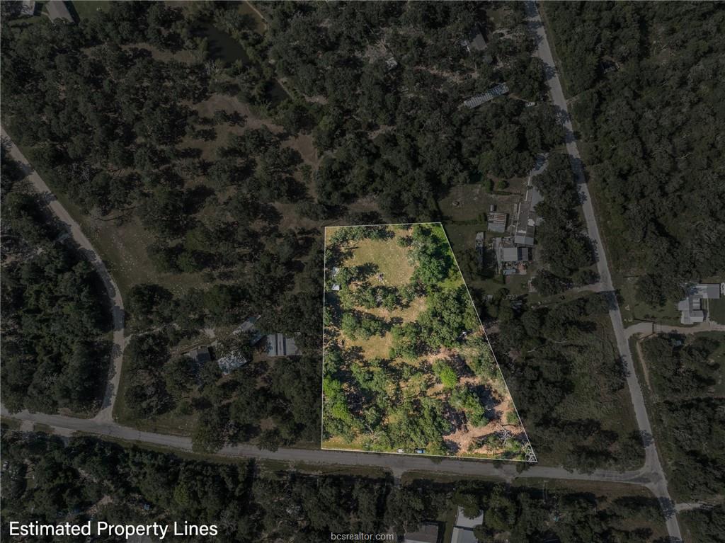 Tbd Cardinal Road Property Photo 1