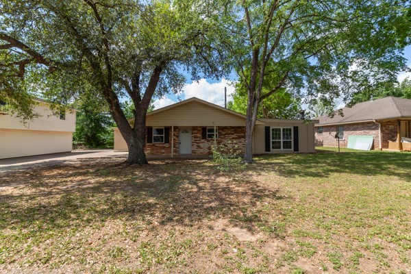 4104 Marsh Street Property Photo 1