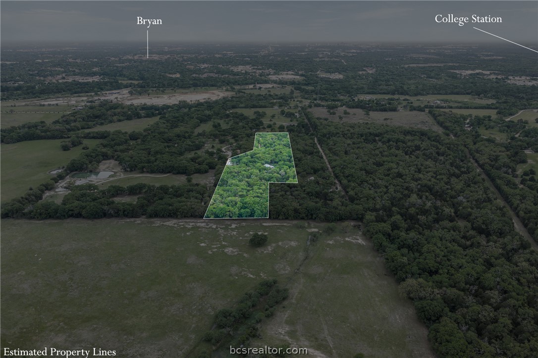 604 Hilton Road Property Photo 1