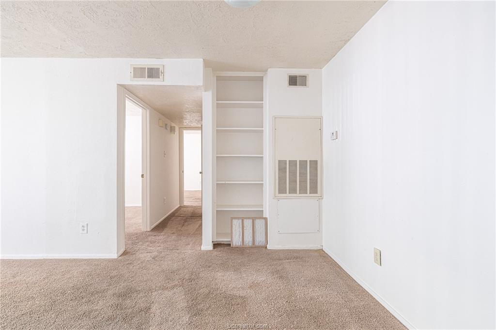 1107 Verde Drive 8 Property Photo 1
