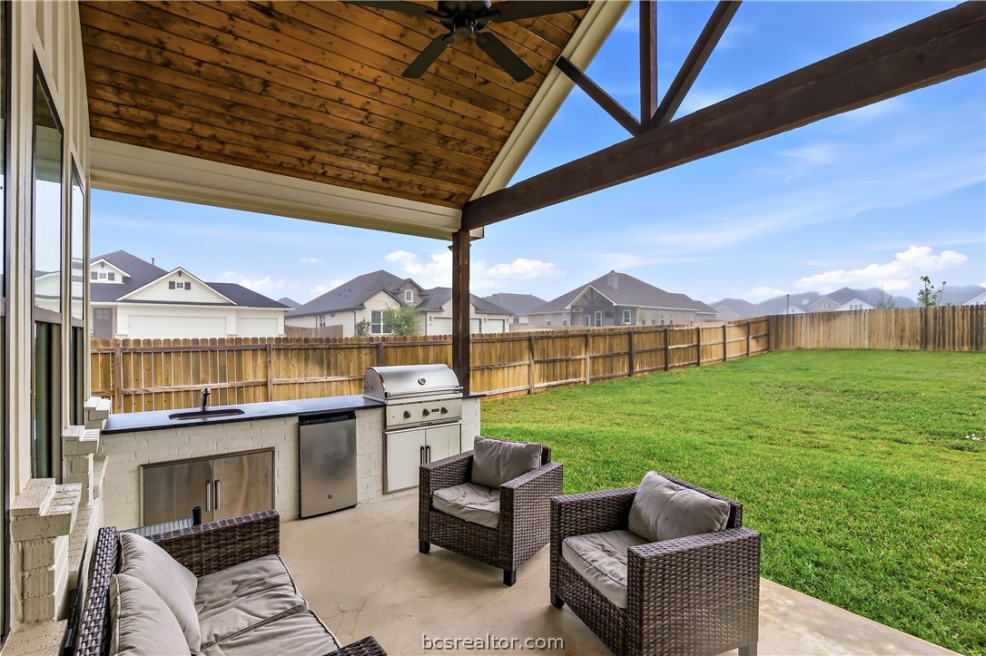 3512 Castine Court Property Image
