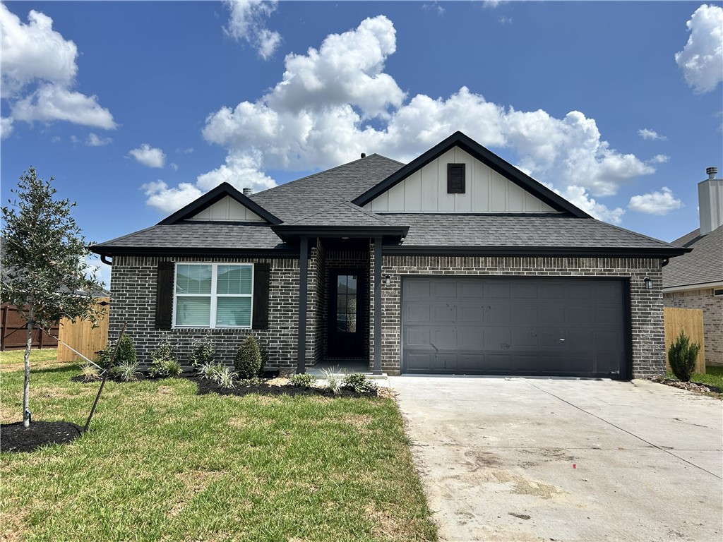3046 Teller Drive Property Photo 1