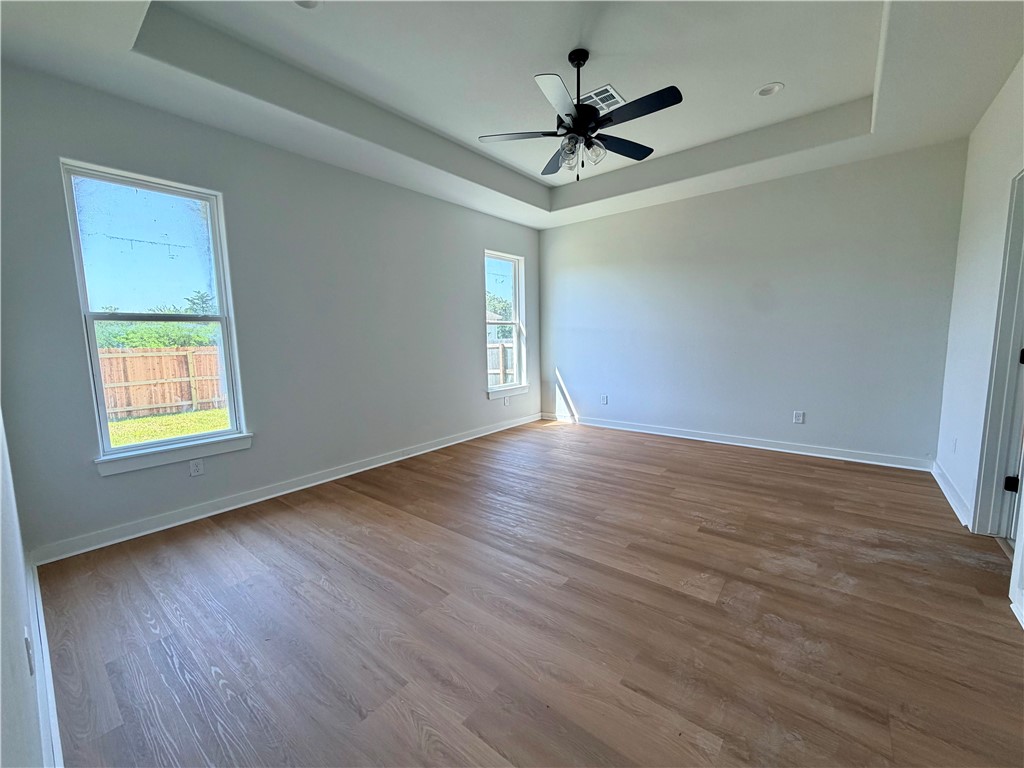 3046 Teller Drive Property Photo 6